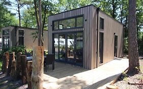 Tiny House